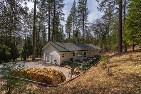 20975 Payton Ln, Pine Grove, CA 95665 photo 20