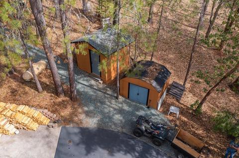20975 Payton Ln, Pine Grove, CA 95665 photo 80