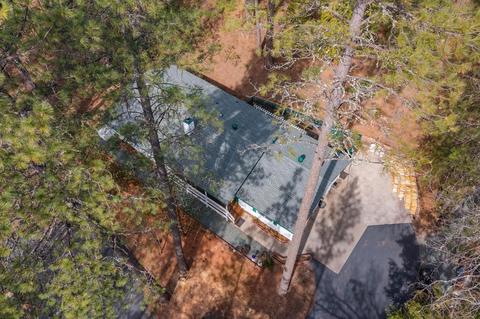 20975 Payton Ln, Pine Grove, CA 95665 photo 79