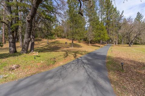 20975 Payton Ln, Pine Grove, CA 95665 photo 68