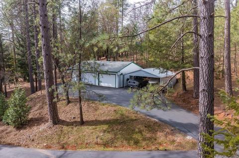 20975 Payton Ln, Pine Grove, CA 95665 photo 87