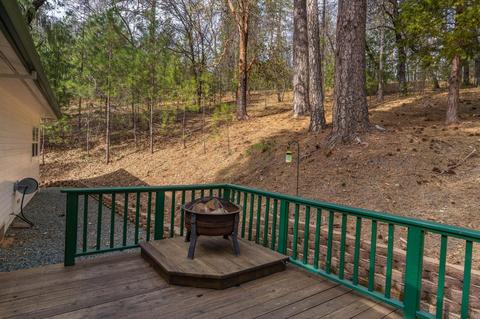20975 Payton Ln, Pine Grove, CA 95665 photo 27