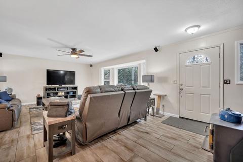 20975 Payton Ln, Pine Grove, CA 95665 photo 43
