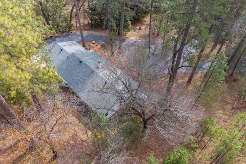 20975 Payton Ln, Pine Grove, CA 95665 photo 85