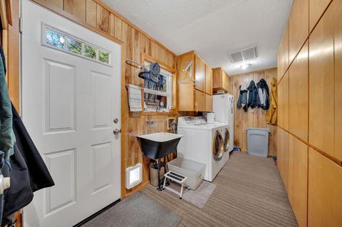 20975 Payton Ln, Pine Grove, CA 95665 photo 51