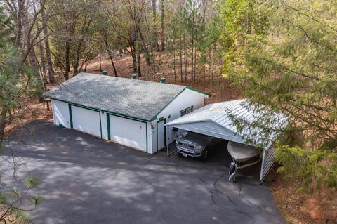 20975 Payton Ln, Pine Grove, CA 95665 photo 88