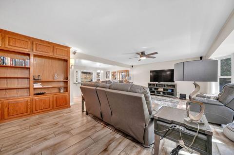 20975 Payton Ln, Pine Grove, CA 95665 photo 45