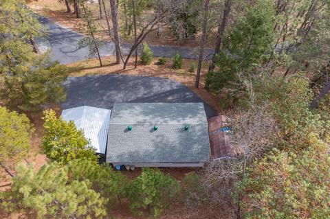 20975 Payton Ln, Pine Grove, CA 95665 photo 89