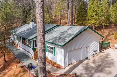 20975 Payton Ln, Pine Grove, CA 95665 photo 77