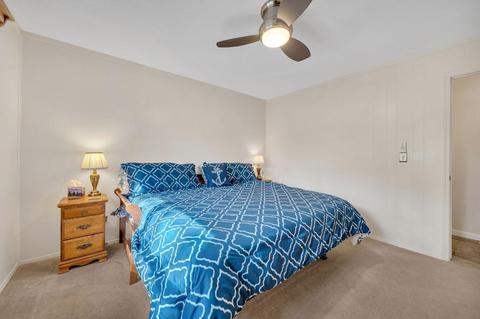20975 Payton Ln, Pine Grove, CA 95665 photo 40