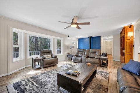 20975 Payton Ln, Pine Grove, CA 95665 photo 50