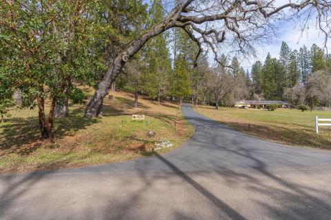 20975 Payton Ln, Pine Grove, CA 95665 photo 70