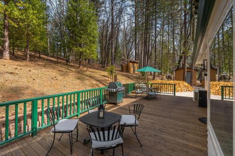 20975 Payton Ln, Pine Grove, CA 95665 photo 26