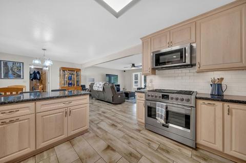 20975 Payton Ln, Pine Grove, CA 95665 photo 60