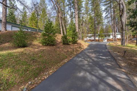 20975 Payton Ln, Pine Grove, CA 95665 photo 74