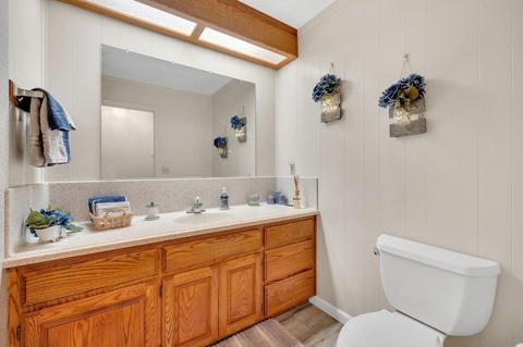 20975 Payton Ln, Pine Grove, CA 95665 photo 66