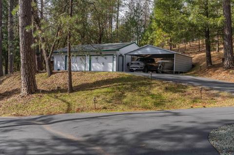 20975 Payton Ln, Pine Grove, CA 95665 photo 3