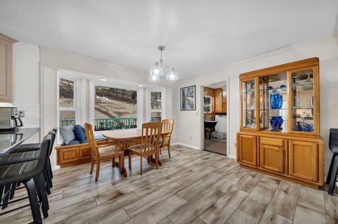 20975 Payton Ln, Pine Grove, CA 95665 photo 55