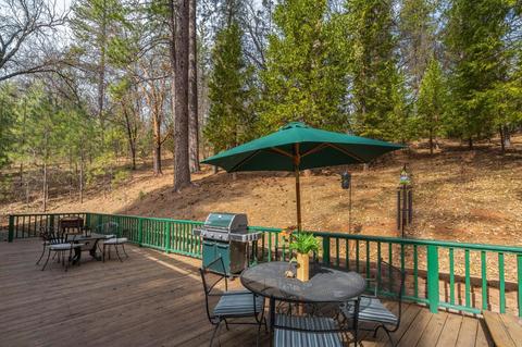 20975 Payton Ln, Pine Grove, CA 95665 photo 30