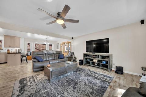 20975 Payton Ln, Pine Grove, CA 95665 photo 48