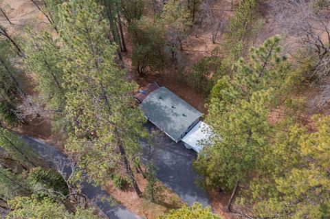 20975 Payton Ln, Pine Grove, CA 95665 photo 90