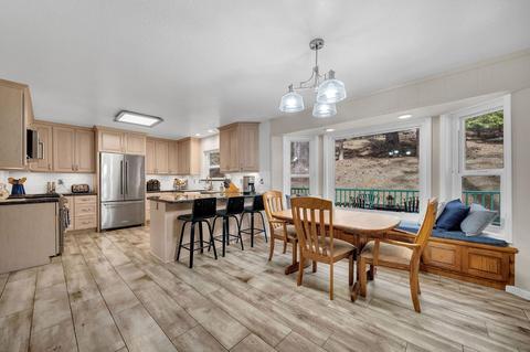 20975 Payton Ln, Pine Grove, CA 95665 photo 52