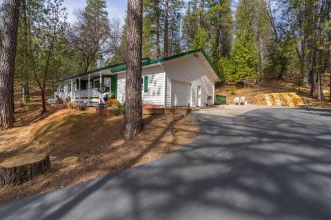20975 Payton Ln, Pine Grove, CA 95665 photo 14