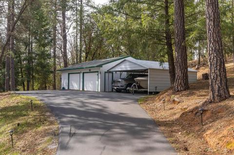 20975 Payton Ln, Pine Grove, CA 95665 photo 6