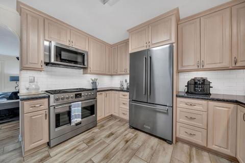 20975 Payton Ln, Pine Grove, CA 95665 photo 59