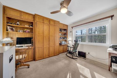 20975 Payton Ln, Pine Grove, CA 95665 photo 41