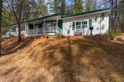 20975 Payton Ln, Pine Grove, CA 95665 photo 13