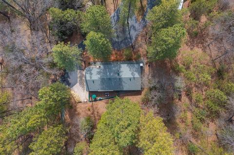 20975 Payton Ln, Pine Grove, CA 95665 photo 83