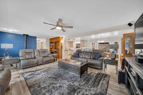 20975 Payton Ln, Pine Grove, CA 95665 photo 49