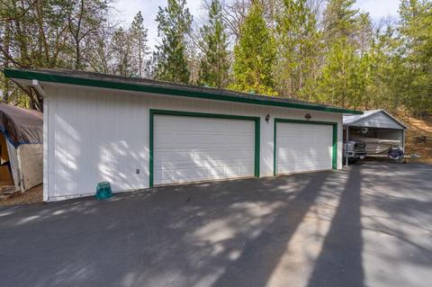 20975 Payton Ln, Pine Grove, CA 95665 photo 12