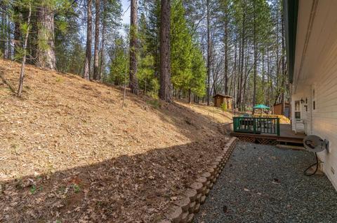 20975 Payton Ln, Pine Grove, CA 95665 photo 24