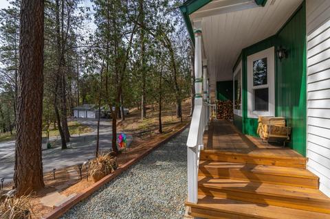 20975 Payton Ln, Pine Grove, CA 95665 photo 18