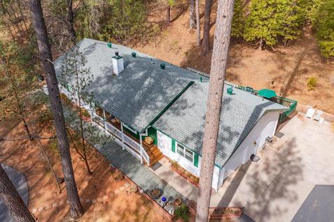 20975 Payton Ln, Pine Grove, CA 95665 photo 78