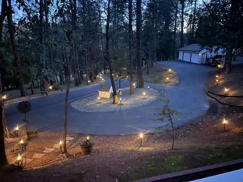20975 Payton Ln, Pine Grove, CA 95665 photo 94