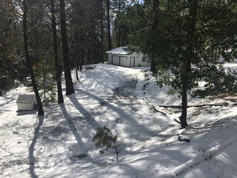 20975 Payton Ln, Pine Grove, CA 95665 photo 91