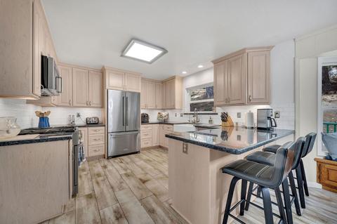 20975 Payton Ln, Pine Grove, CA 95665 photo 54