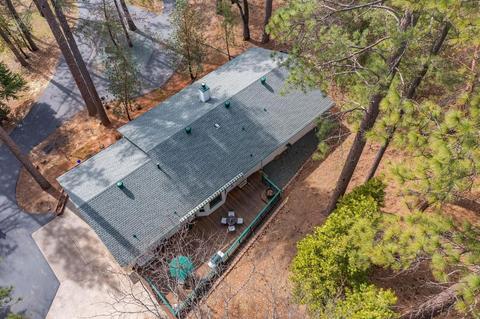 20975 Payton Ln, Pine Grove, CA 95665 photo 82