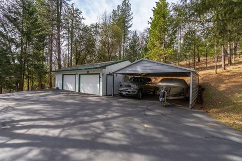 20975 Payton Ln, Pine Grove, CA 95665 photo 9