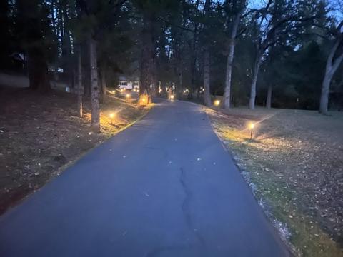 20975 Payton Ln, Pine Grove, CA 95665 photo 93