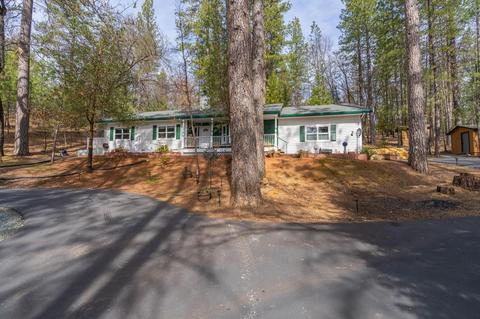 20975 Payton Ln, Pine Grove, CA 95665 photo 5
