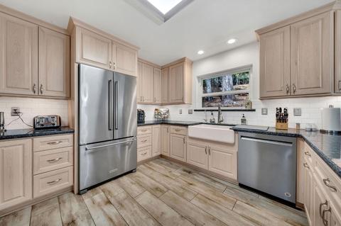 20975 Payton Ln, Pine Grove, CA 95665 photo 58