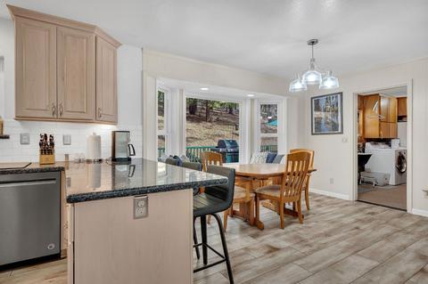 20975 Payton Ln, Pine Grove, CA 95665 photo 62