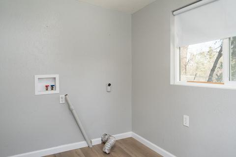 4111 Missouri Flat Rd, Placerville, CA 95667 photo 19