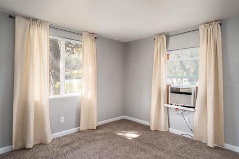 4111 Missouri Flat Rd, Placerville, CA 95667 photo 15