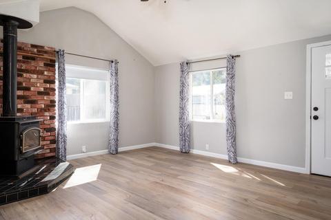 4111 Missouri Flat Rd, Placerville, CA 95667 photo 6