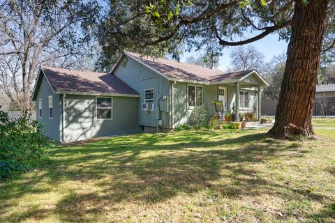 4111 Missouri Flat Rd, Placerville, CA 95667 photo 2